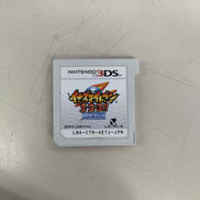 3DSソフト|レベルファイブ