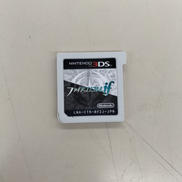 ニンテンドー3DSソフト|NINTENDO / 任天堂