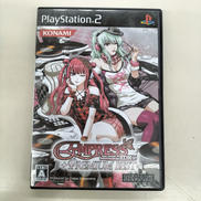 ビューティーマニアIIDX 16|KONAMI