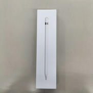 APPLE PENCIL 第1世代|APPLE