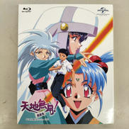 BLU-RAY|NBCユニバーサル・エンターテインメント