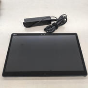 タブレットPC|FUJITSU