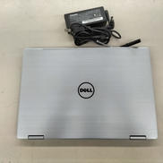 ノートパソコン|DELL