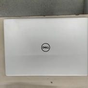 ノートパソコン|DELL