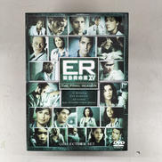 DVDボックス|ワーナー・ホーム・ビデオ