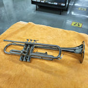 トランペット|YAMAHA