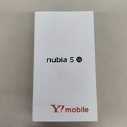 スマートフォン|Y!MOBILE