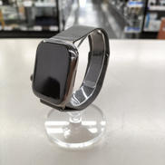 APPLEWATCH SERIES8|APPLE