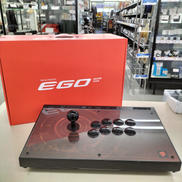 アーケードコントローラー|MAD CATZ