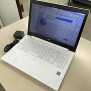 ノートパソコン|NEC