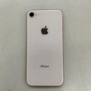 IPHONE8|APPLE