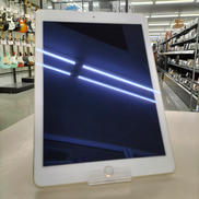 IPAD AIR 2|APPLE