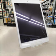 IPAD MINI 2|APPLE/WI-FI