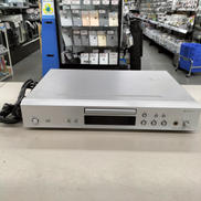 CDプレーヤー|ONKYO