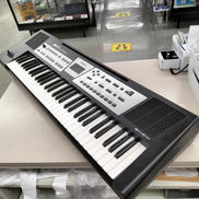 バッキングキーボード|ROLAND