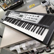 バッキングキーボード|ROLAND