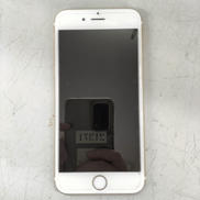 IPHONE6S|APPLE/SOFTBANK