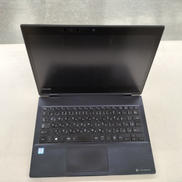 ノートパソコン|TOSHIBA