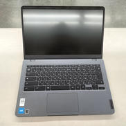 ノートパソコン|LENOVO