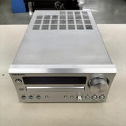 CDレシーバー|ONKYO