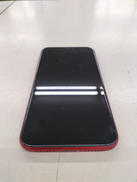 SOFTBANK IPHONEXR|APPLE/SOFTBANK