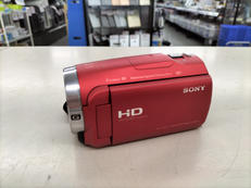 ビデオカメラ|SONY