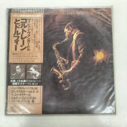 レコード|日本コロムビア