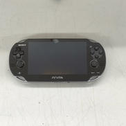 PSVITA|SONY