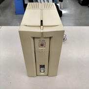 PCFX|NEC