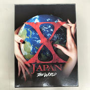 CD BOX|ワーナーミュージックジャパン