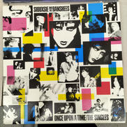 レコード|POLYDOR RECORDS