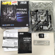 INTEL対応マザーボード|ASUS