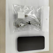 IPHONE12MINI|APPLE