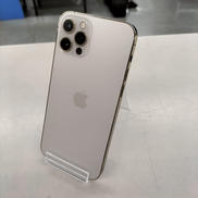 IPHONE12PRO|APPLE/SOFTBANK