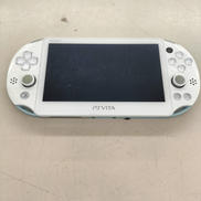 PS VITA|SONY