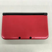 3DSLL|NINTENDO / 任天堂