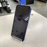 スマートフォン|GOOGLE/AU