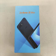 スマートフォン|ASUS / SIMフリー