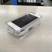 IPOD TOUCH 第6世代|APPLE