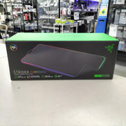 マウスパッド|RAZER