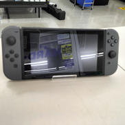 NINTENDO SWITCH|NINTENDO
