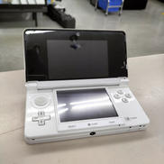 ニンテンドー 3DS|NINTENDO / 任天堂
