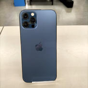 IPHONE12 PRO|APPLE