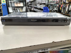 BDレコーダー|PANASONIC