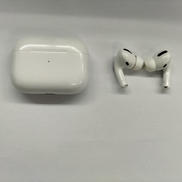 AIR PODS PRO|APPLE