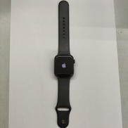 APPLEWATCHSE2|APPLE