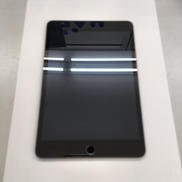 IPAD MINI 5|APPLE