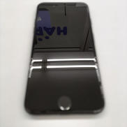 IPHONE7|APPLE