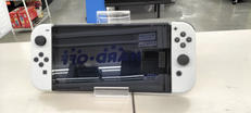 NINTENDO SWITCH有機EL|NINTENDO / 任天堂