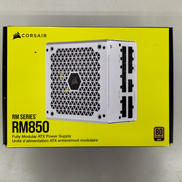 PC電源|CORSAIR